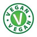 olympian-labs-plant-based-pea-protein-po-6.jpg