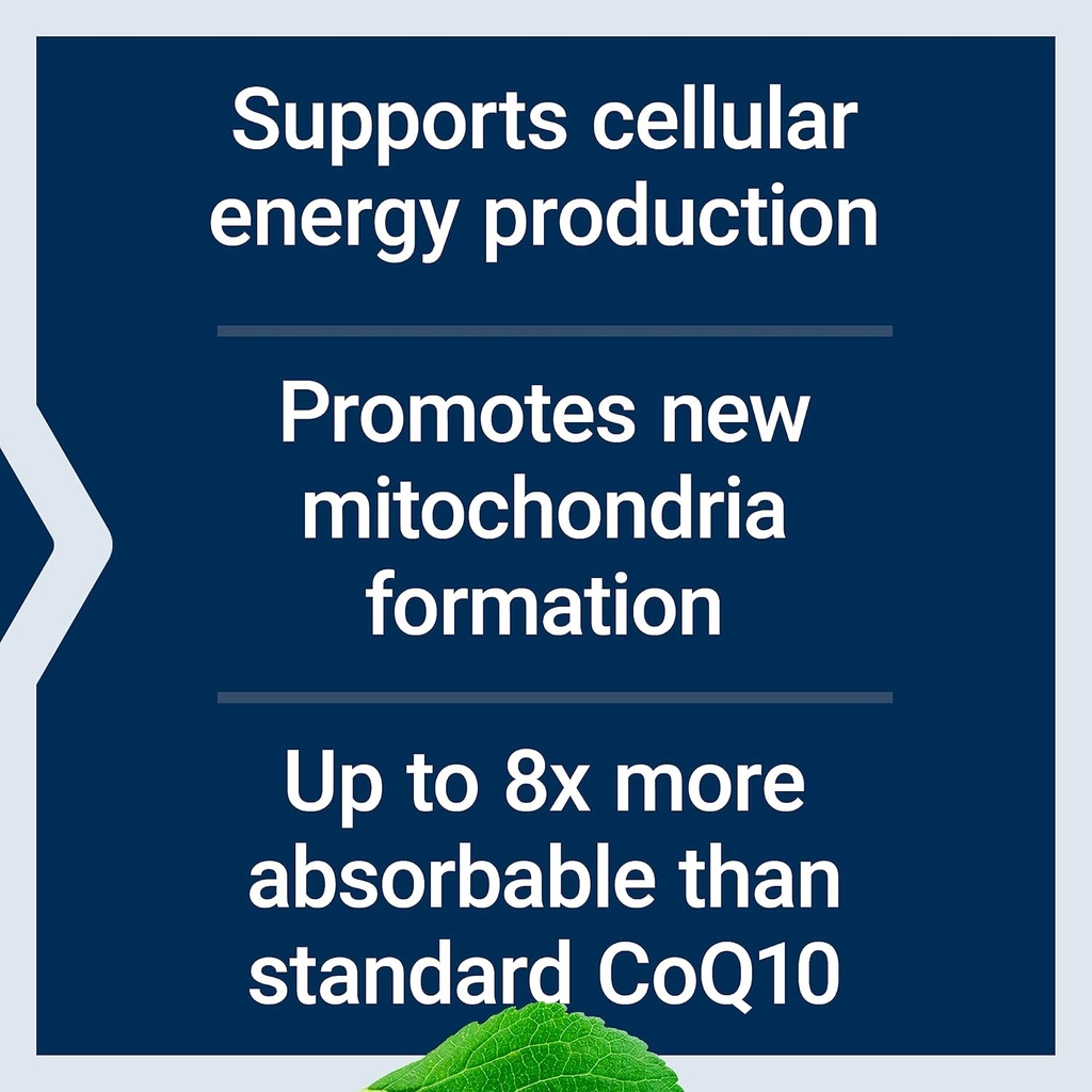 life-extension-mitochondrial-energy-opti-6.jpg