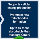 life-extension-mitochondrial-energy-opti-6.jpg