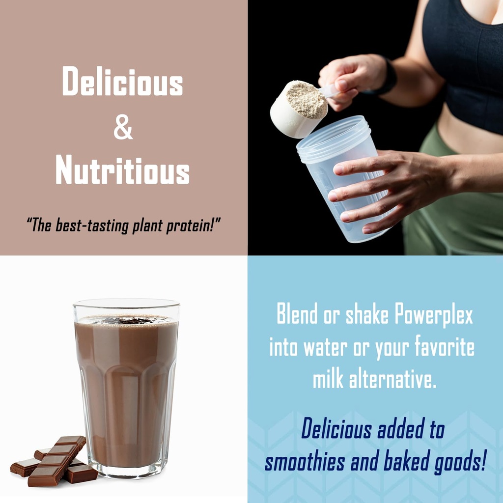 physivantage-powerplex-vegan-protein-pow-3.jpg