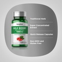piping-rock-goji-berry-120-capsules-with-4.jpg