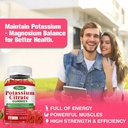 2-pack-potassium-citrate-gummies-potassi-6.jpg