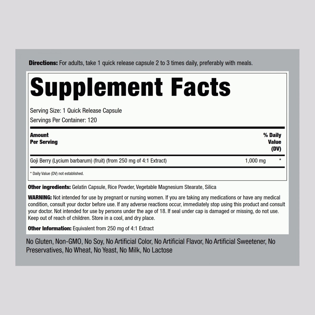 piping-rock-goji-berry-120-capsules-with-2.jpg