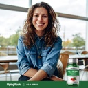 piping-rock-goji-berry-120-capsules-with-6.jpg