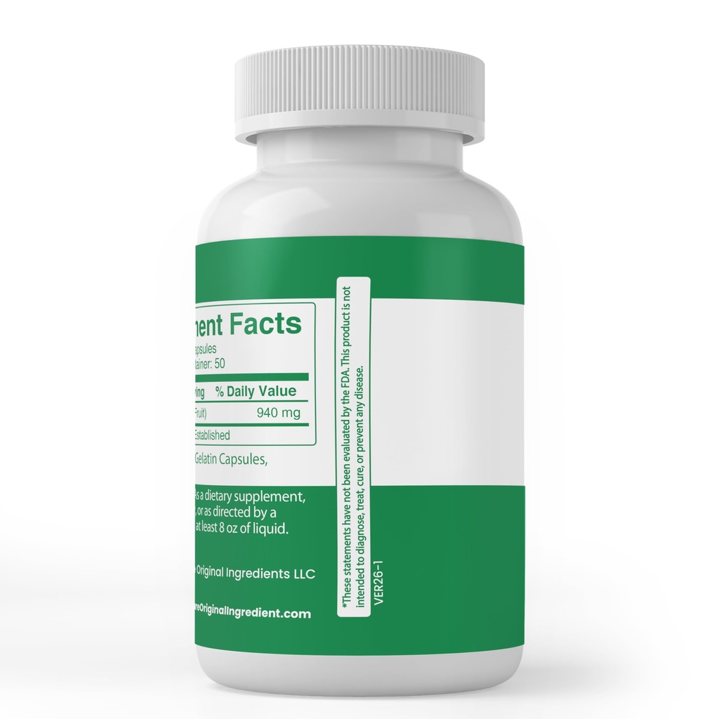 pure-original-ingredients-goji-berry-cap-3.jpg