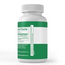 pure-original-ingredients-goji-berry-cap-3.jpg