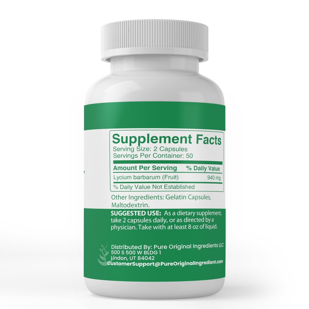 pure-original-ingredients-goji-berry-cap-2.jpg