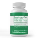 pure-original-ingredients-goji-berry-cap-2.jpg