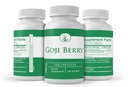 pure-original-ingredients-goji-berry-cap-4.jpg