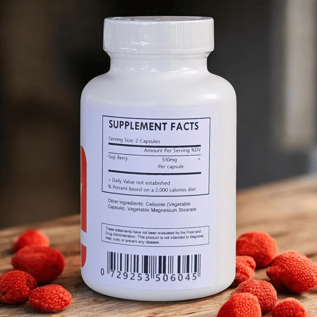 goji-berry-capsules-organic-60-2.jpg