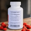 goji-berry-capsules-organic-60-2.jpg