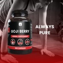 pure-original-ingredients-goji-berry-365-4.jpg
