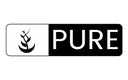 pure-original-ingredients-goji-berry-365-6.jpg