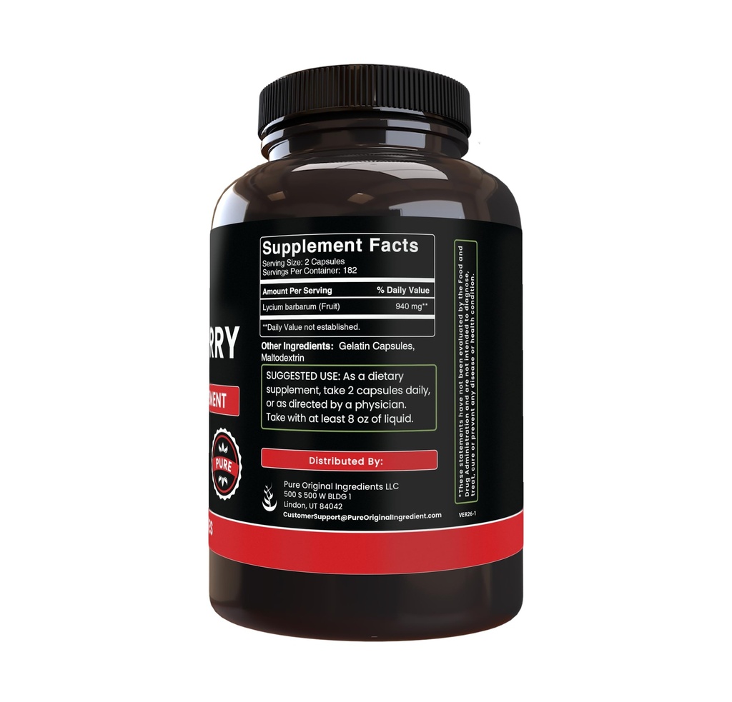 pure-original-ingredients-goji-berry-365-2.jpg