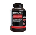 pure-original-ingredients-goji-berry-365-3.jpg