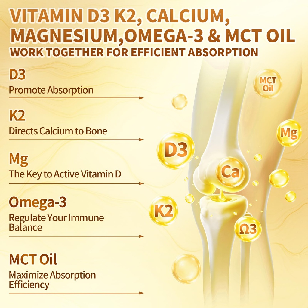 vitamin-d3-k2-drops-1000mg-magnesium-com-3.jpg