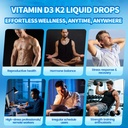vivonu-tongkat-ali-liquid-drops-with-shi-5.jpg
