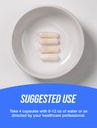 bulksupplements-com-magnesium-malate-cap-4.jpg