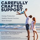 kal-magnesium-malate-400mg-chelated-magn-3.jpg