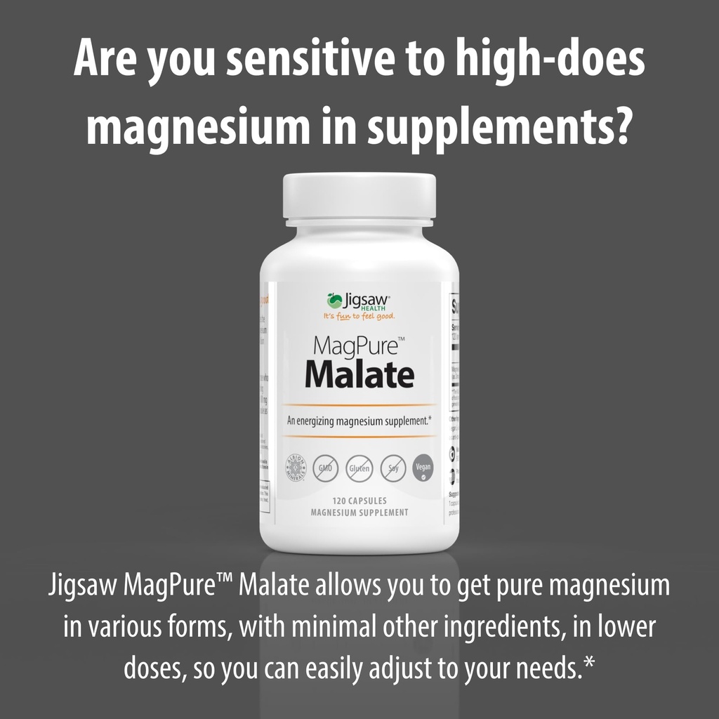 jigsaw-health-magpure-malate-premium-mag-4.jpg