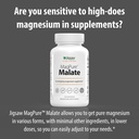 jigsaw-health-magpure-malate-premium-mag-4.jpg