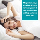magnesium-malate-gummies-1000mg-enhanced-5.jpg