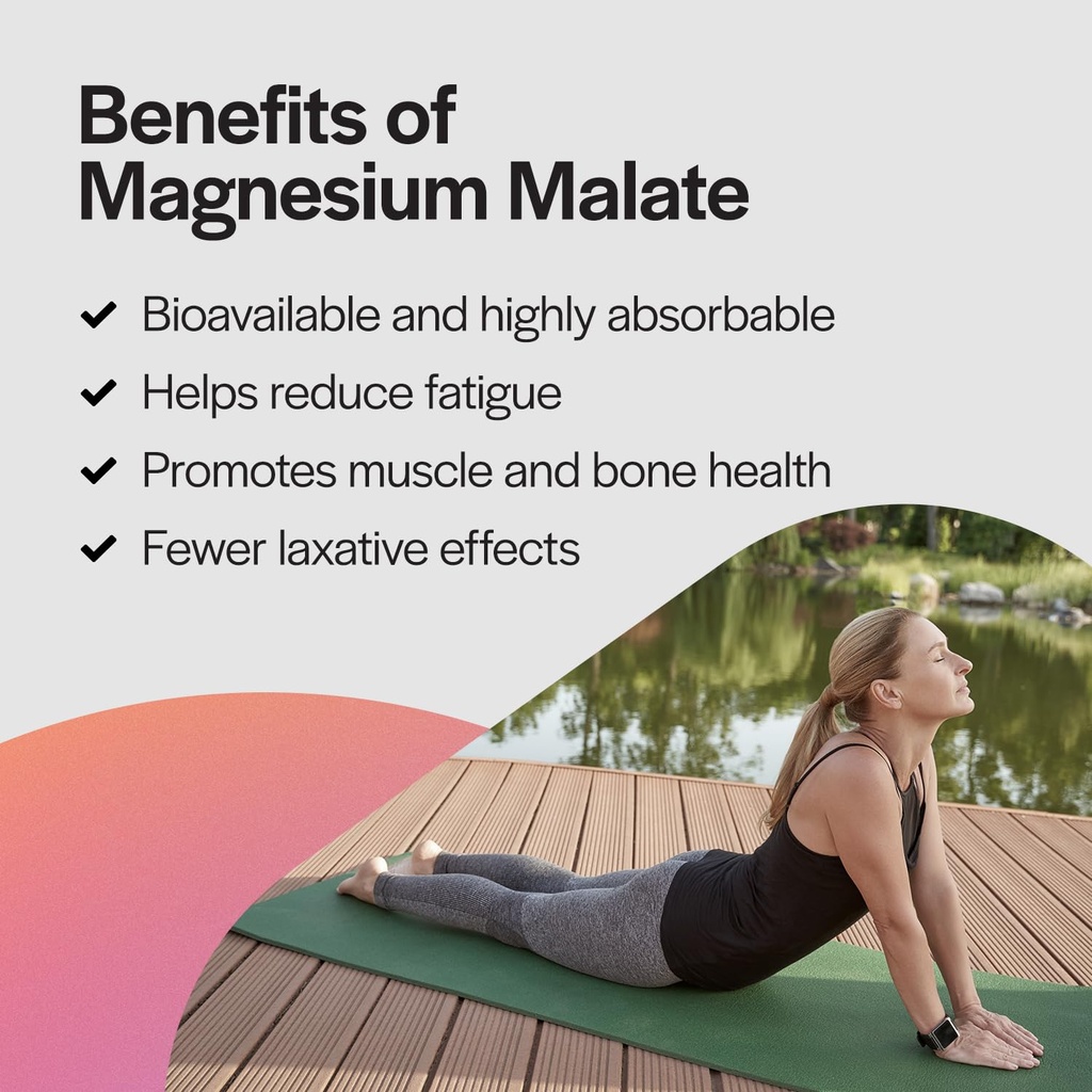 pureformulas-magnesium-malate-capsules-c-4.jpg