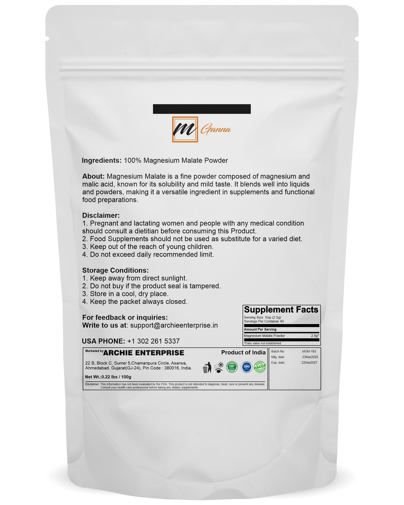 magnesium-malate-powder-100g-0-22-lbs-fi-2.jpg