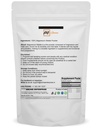 magnesium-malate-powder-100g-0-22-lbs-fi-2.jpg