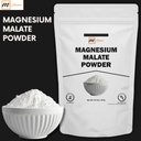 magnesium-malate-powder-100g-0-22-lbs-fi-3.jpg