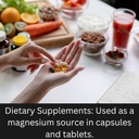 magnesium-malate-powder-100g-0-22-lbs-fi-4.jpg
