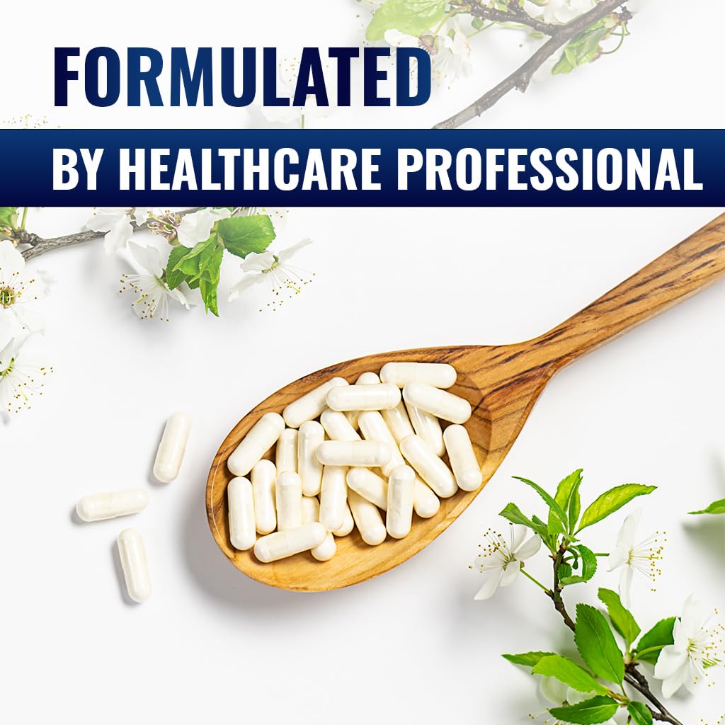 vitamatic-magnesium-complex-400mg-elemen-4.jpg