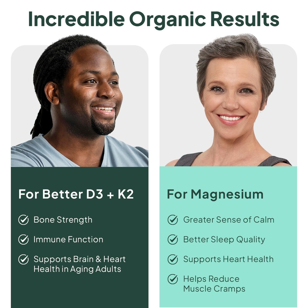 organics-ocean-muscle-bone-heart-sleep-w-2.jpg