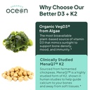 organics-ocean-muscle-bone-heart-sleep-w-4.jpg