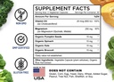 farmhaven-magnesium-glycinate-malate-mil-2.jpg
