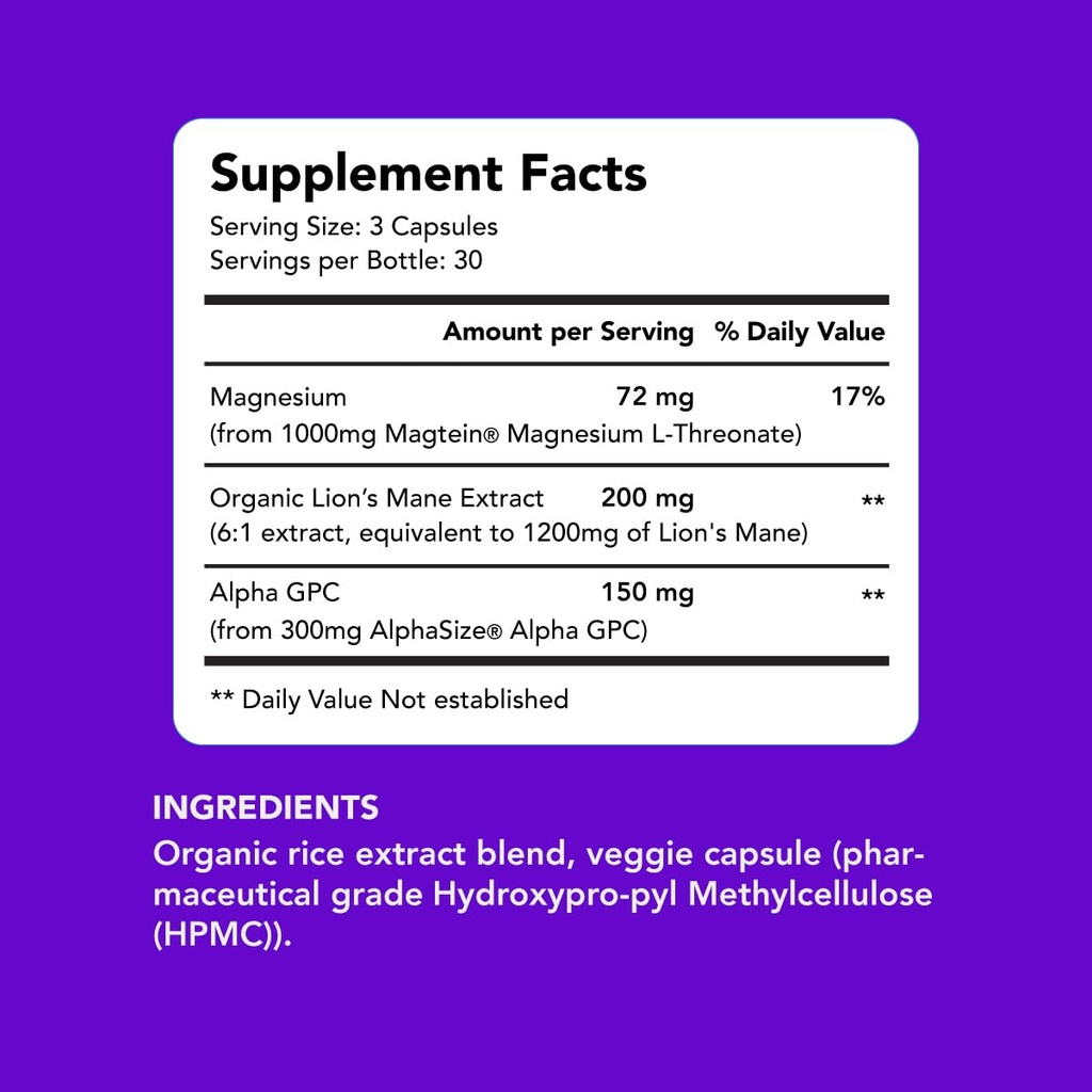 amandean-premium-brain-magnesium-bundle--6.jpg