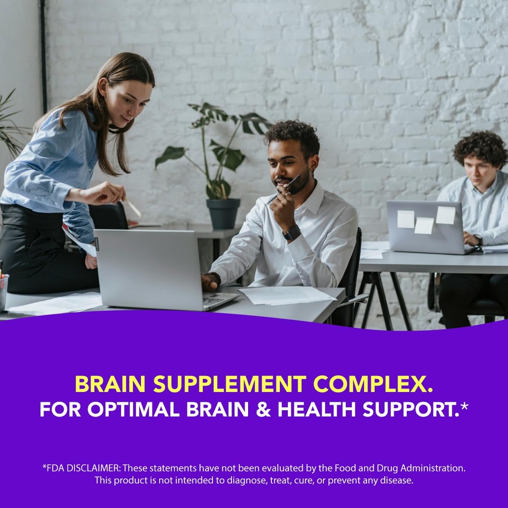 amandean-premium-brain-magnesium-bundle--5.jpg