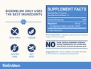 bioemblem-adults-triple-magnesium-comple-2.jpg