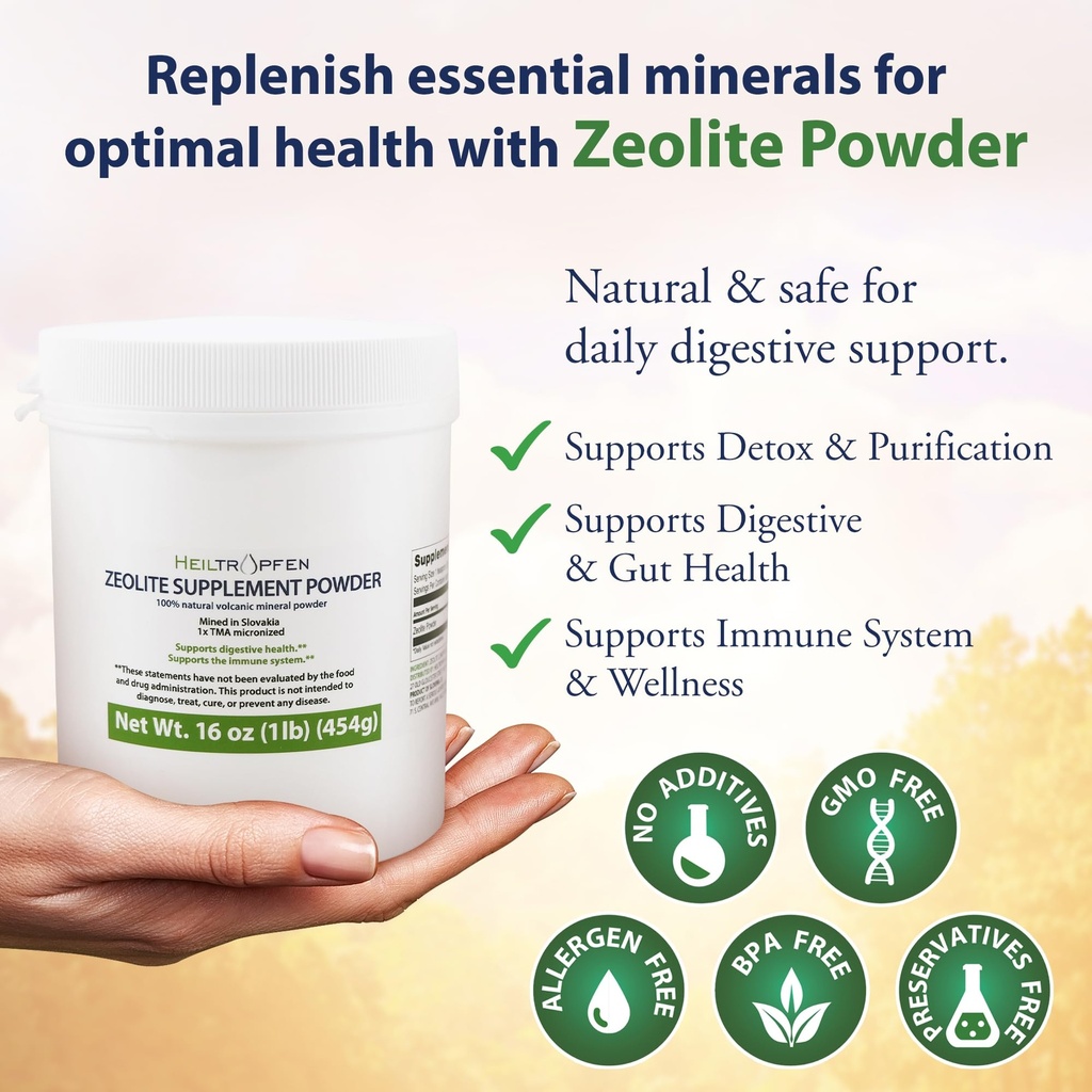 heiltropfen-bundle-set-zeolite-powder-1--6.jpg