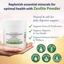heiltropfen-bundle-set-zeolite-powder-1--6.jpg