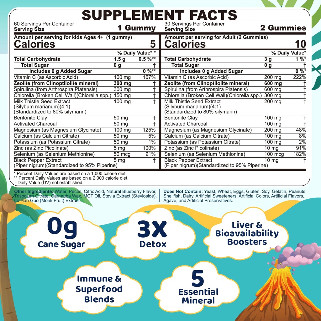zeolite-detox-for-kids-adult-kids-super--2.jpg
