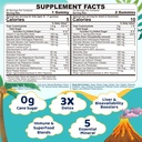 zeolite-detox-for-kids-adult-kids-super--2.jpg