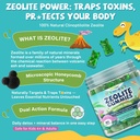 zeolite-detox-for-kids-adult-kids-super--3.jpg