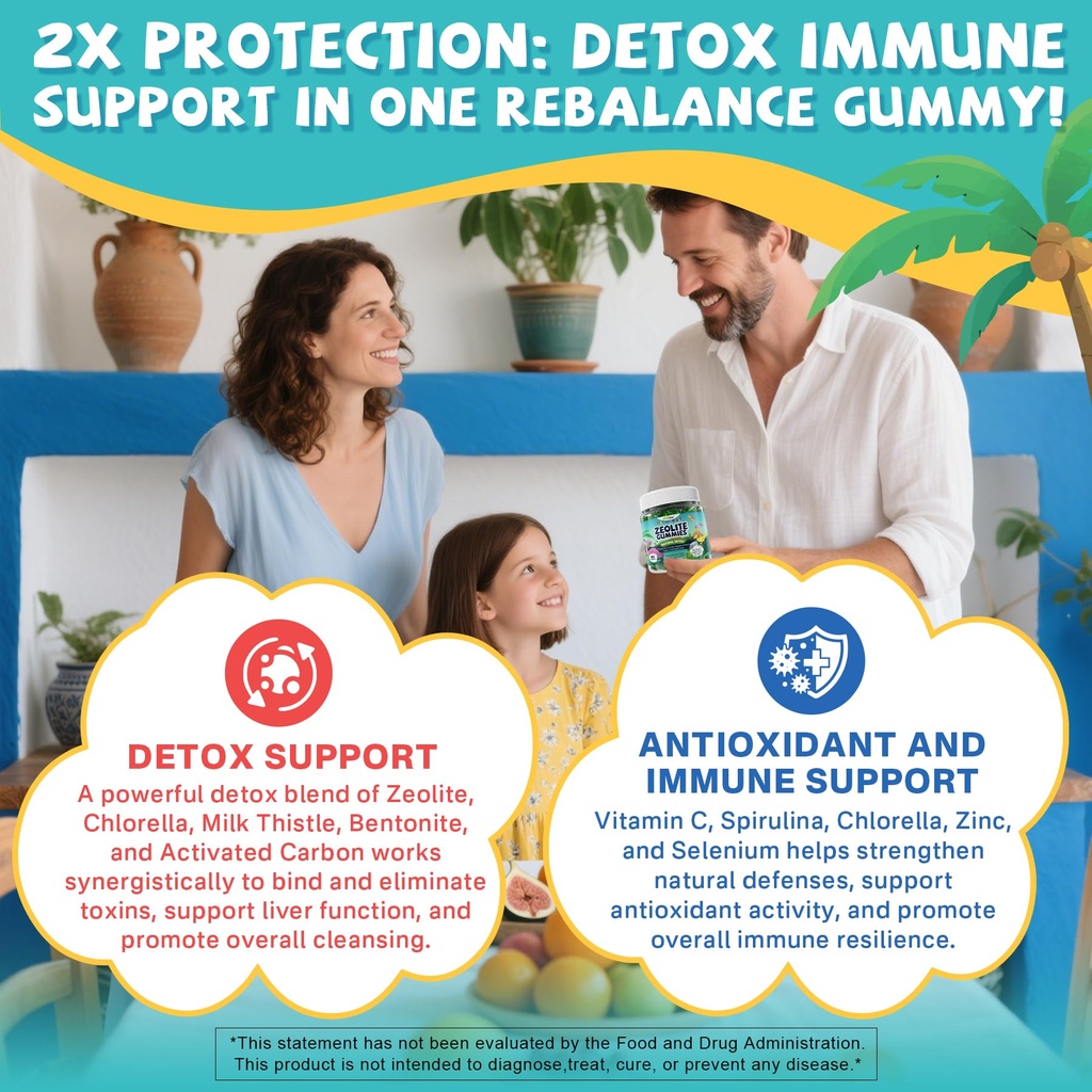 zeolite-detox-for-kids-adult-kids-super--4.jpg