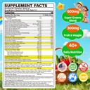 zeolite-detox-for-kids-adult-kids-super--6.jpg
