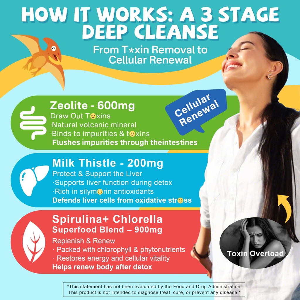 zeolite-detox-for-kids-adult-kids-super--5.jpg