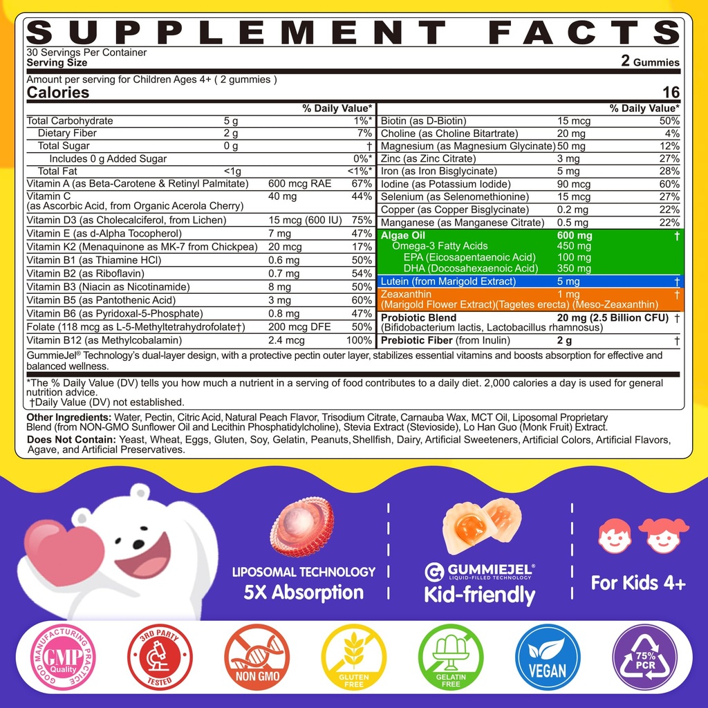 zeolite-detox-multivitamin-for-kids-gumm-6.jpg