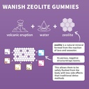 zeolite-gummies-for-kids-adults-zeolite--5.jpg