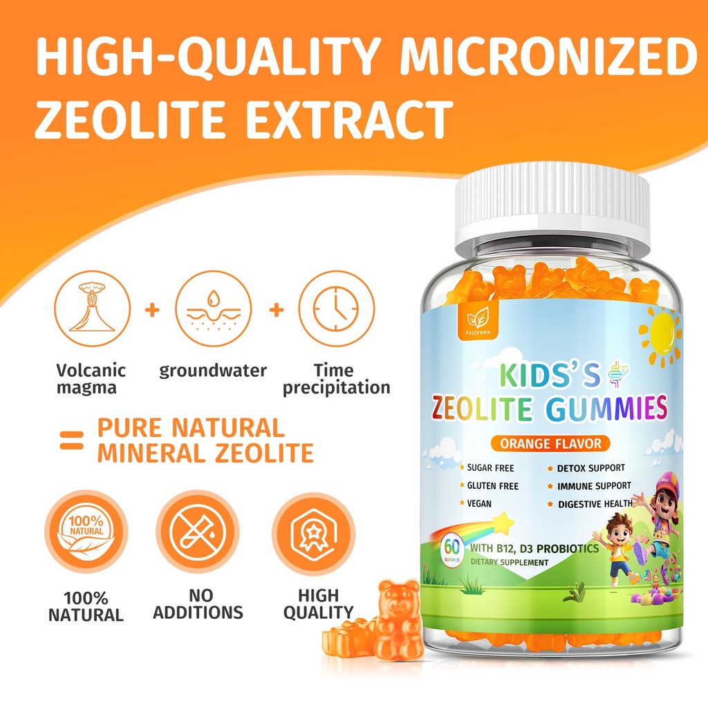 zeolite-detox-for-kids-gummies-pure-natu-2.jpg