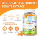 zeolite-detox-for-kids-gummies-pure-natu-2.jpg